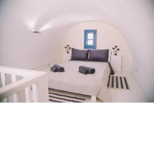 Maison Marilia