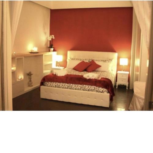 MAISON PANTHEON - Fun, Sauna & Relax