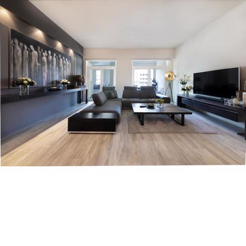 Maison Privee - Luxurious 2 Bed Apt on Palm Jumeirah