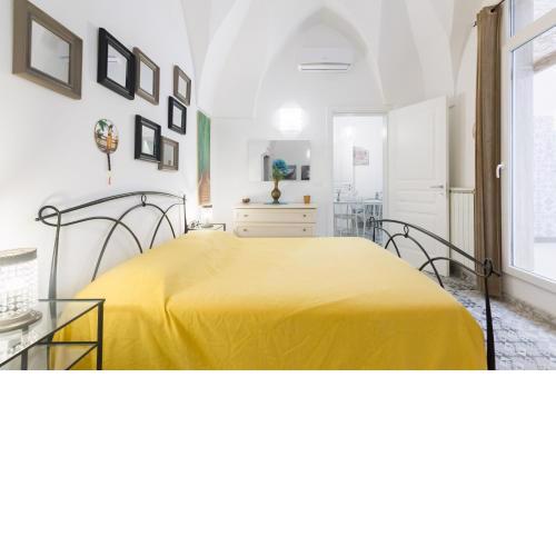 Maison Rudy
