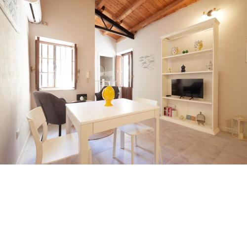 maison tintori