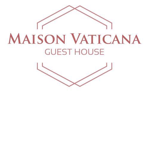 Maison Vaticana