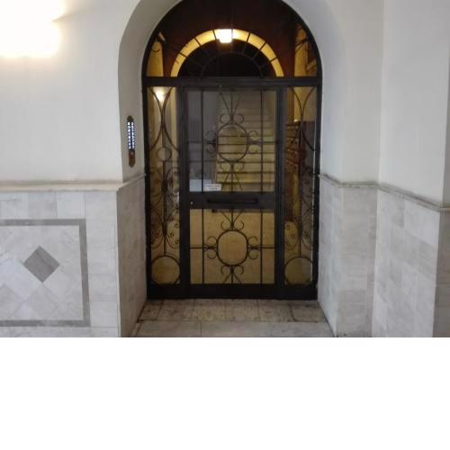 Maison Villa Borghese