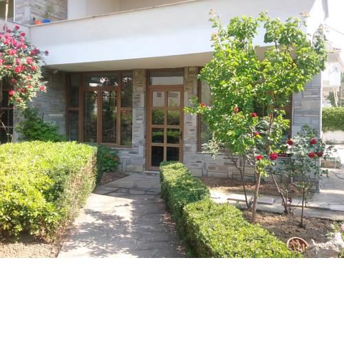 Maisonette Afroditi