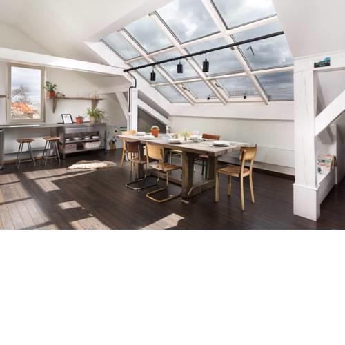 Maisonette Apartments Old Town