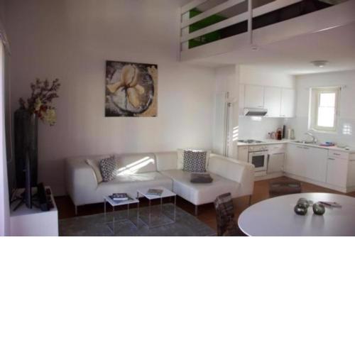 Maisonette Appartement im Centro Borghetto Ascona