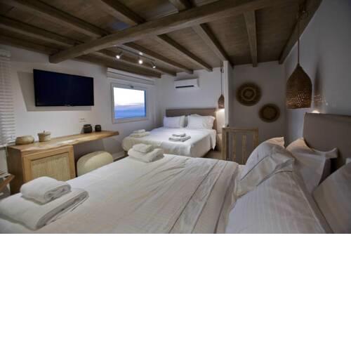 Maisonette Coco