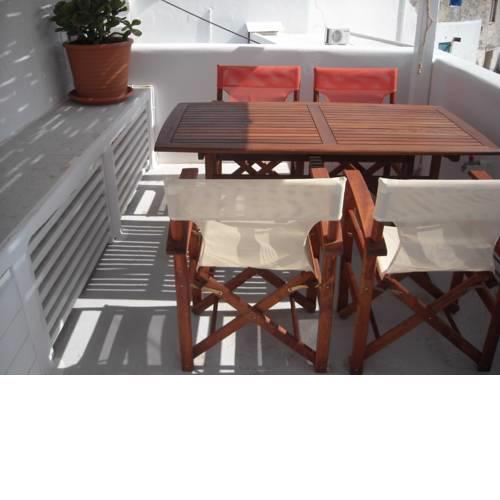 maisonette de charme