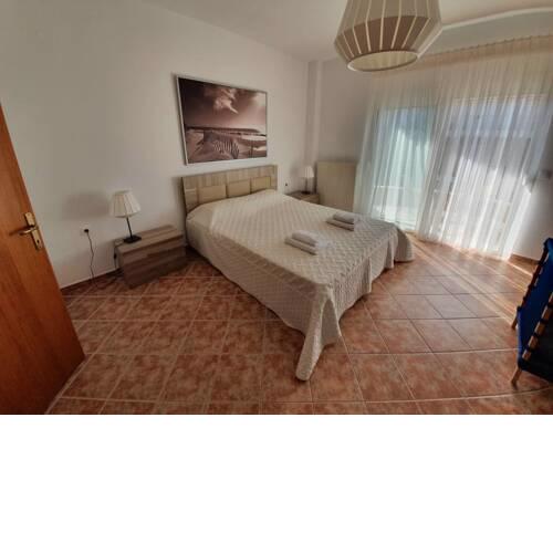 Maisonette Kallithea