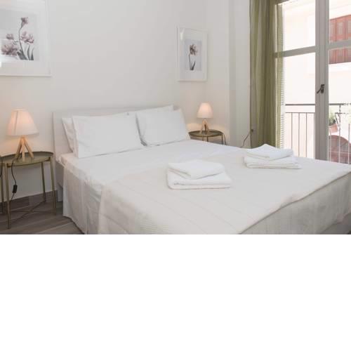 Maisonette Pylos