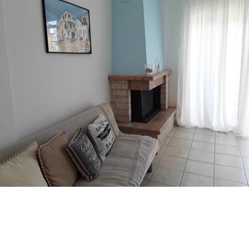 Maisonette R&F 1