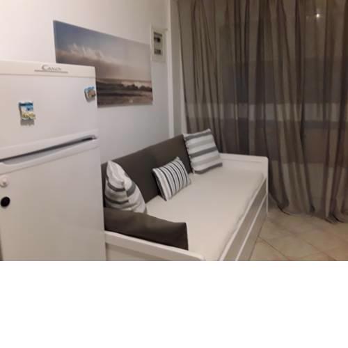 Maisonette R&F2