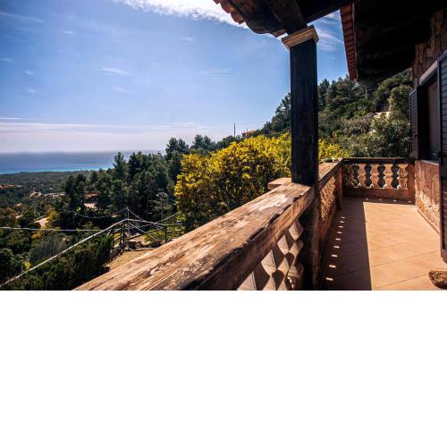 Maisonperso 2