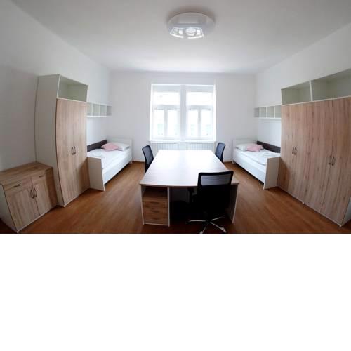 Maister Rooms Maribor