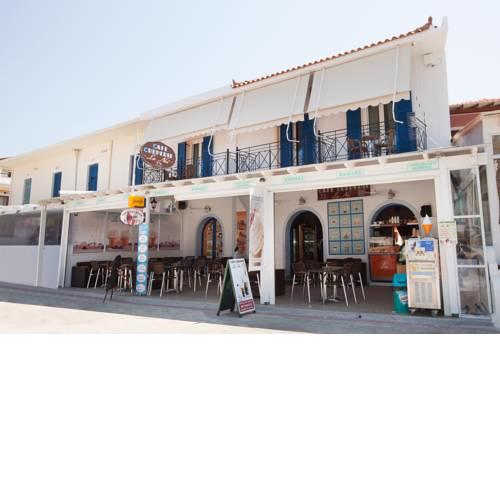 Maistrali Studios