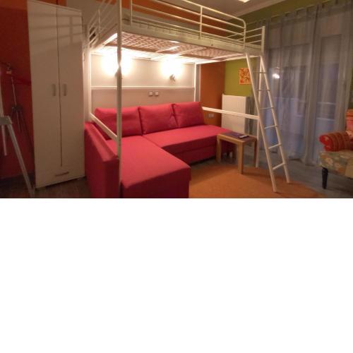 MAJA HOUSE 2