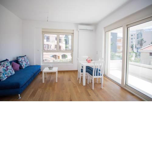 Maja Residence