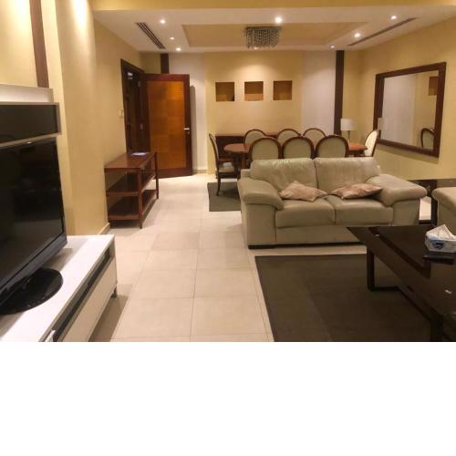 Majaz garden building sharjha majaz 3