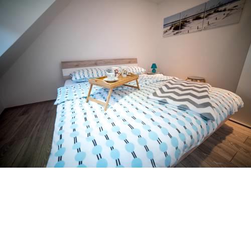 Majcen Apartment