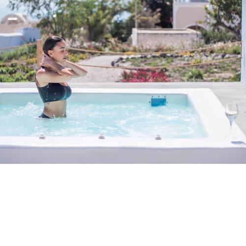 Majestic Sky Luxury Suites