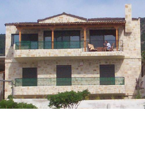 Majestic Villa, Luxury Fully & Luxury Furnishe
