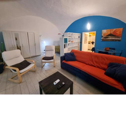majorana home