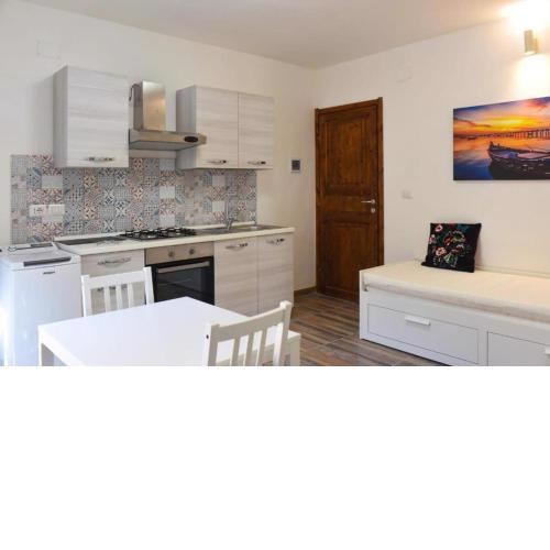 Majorca Studio Old Town