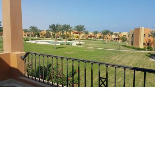 makadi chalet