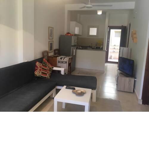 Makadi Heights 2 bedrooms