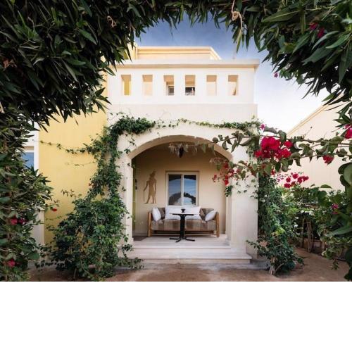 Makadi Heights Elite Worldwide Private Residences - Hurghada, Egypt