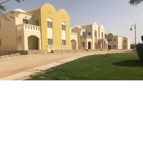 Makadi Heights