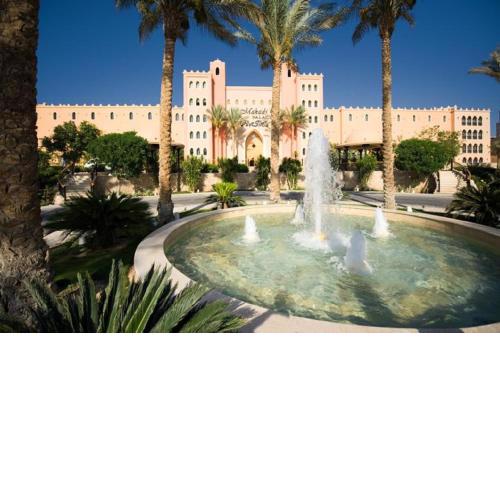 Makadi Palace - Couples Only