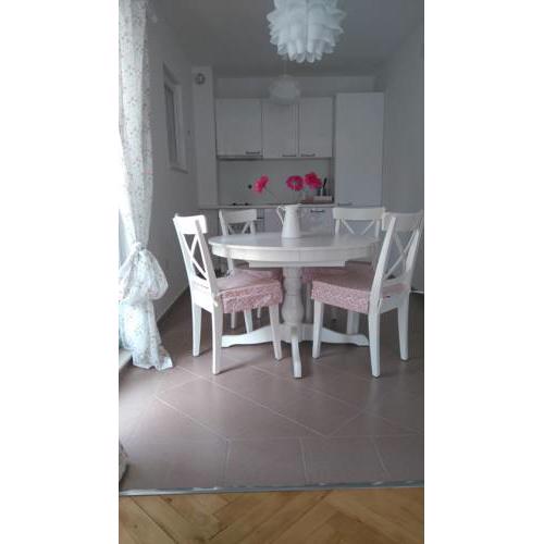 Makarska Wohnung