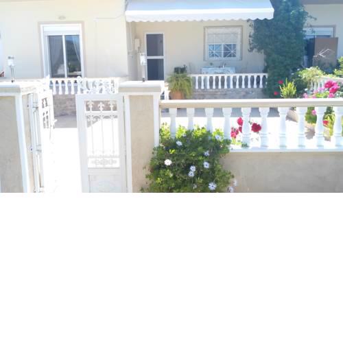 Making Memories near Lindos, up to 5 persons