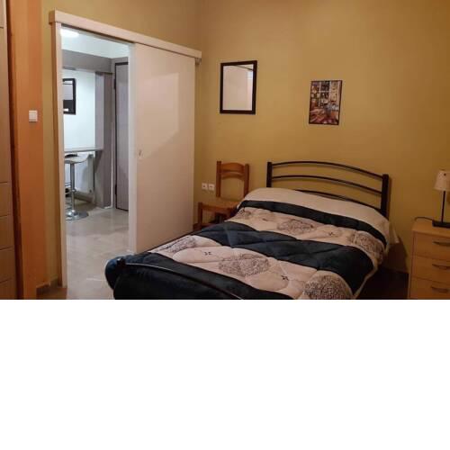 makis rooms