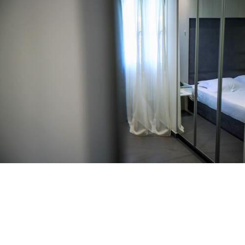 Makris Yialos Residence