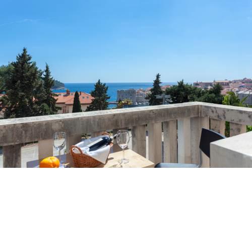 Mala Apartment Dubrovnik