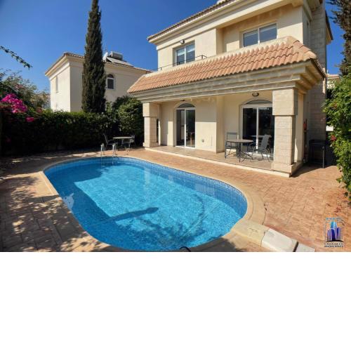 Malama Beach Villa W Private Pool Great Location