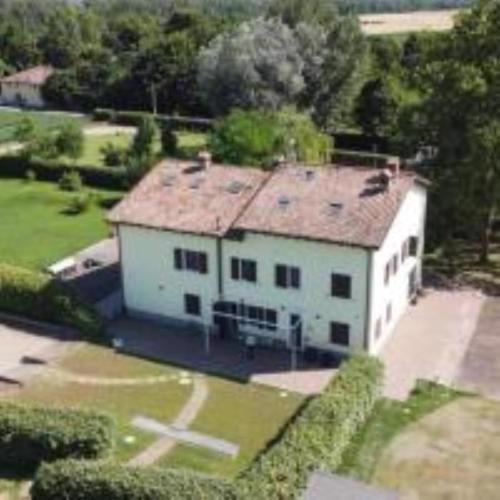 MalaMù BnB Eventi