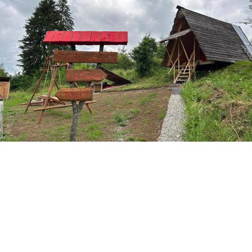 Malé Milé Áčko