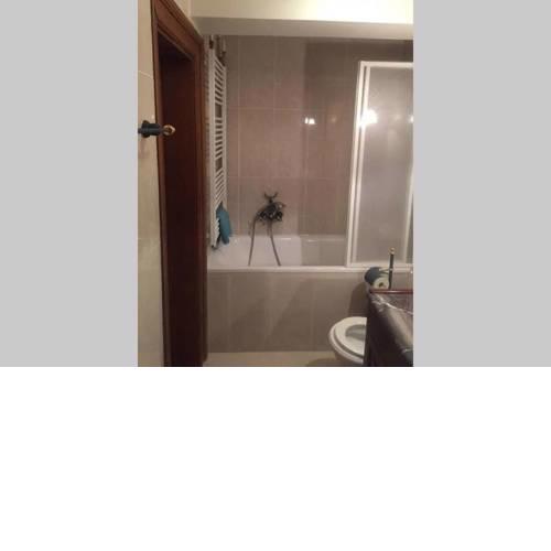 Malebný apartmán v srdci Prahy