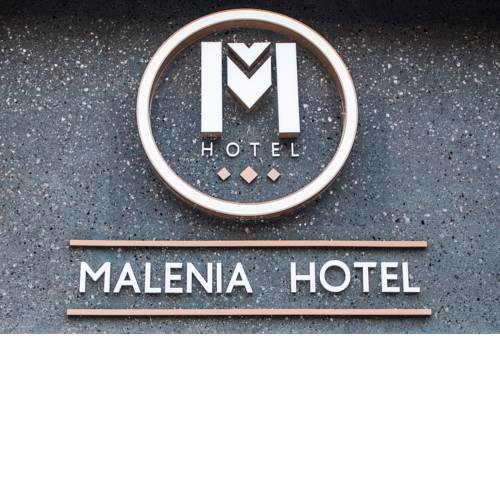 Malenia Hotel
