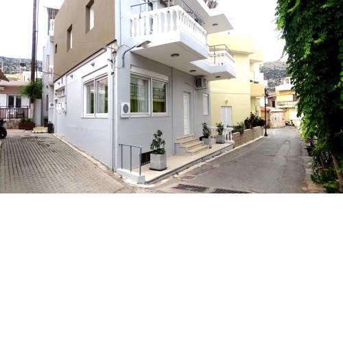 Malia Boutique Studios