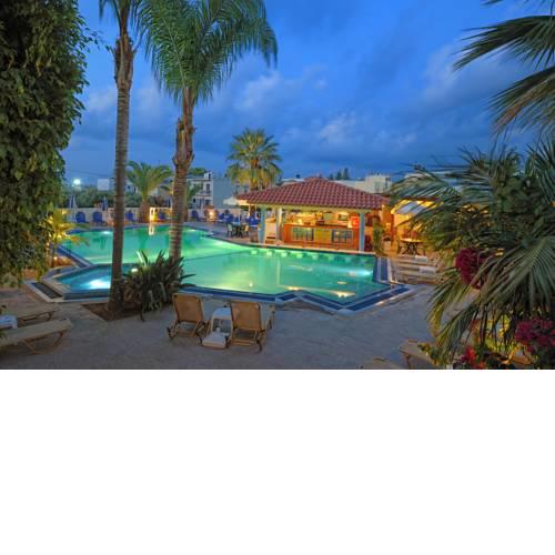 Malia Mare Hotel