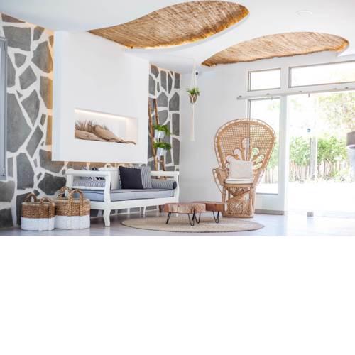 Malibu Boutique Studios