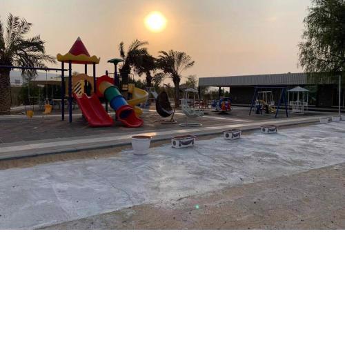 Maliha Farm