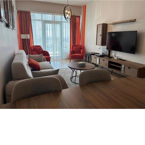 malloff istanbul