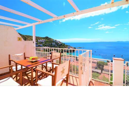 Mallorca 8