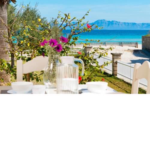 Mallorca Holidays Apartments 2