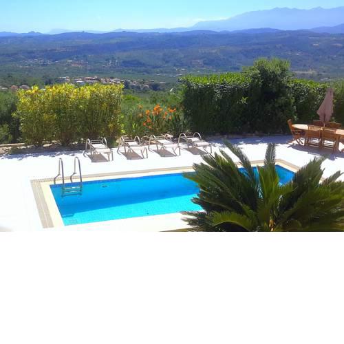 Malotira Guesthouse